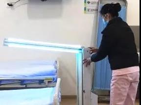 成都养老亲睦家